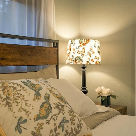 Silver Falls Lodge & Conference Center Sublimity ภายนอก รูปภาพ